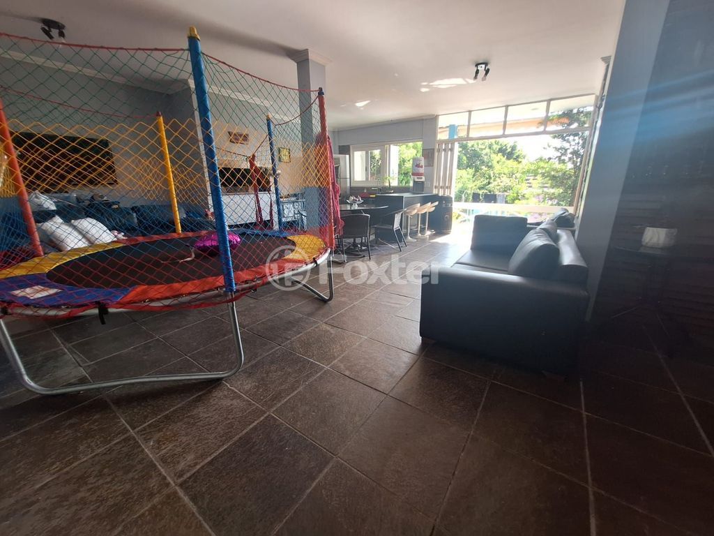 casa sobrado para comprar em Itapema, 156 - foto 59