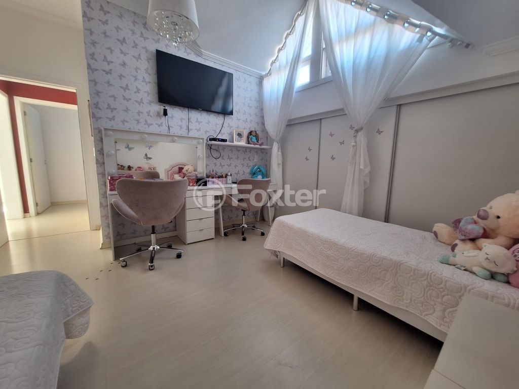 casa sobrado para comprar em Itapema, 156 - foto 61