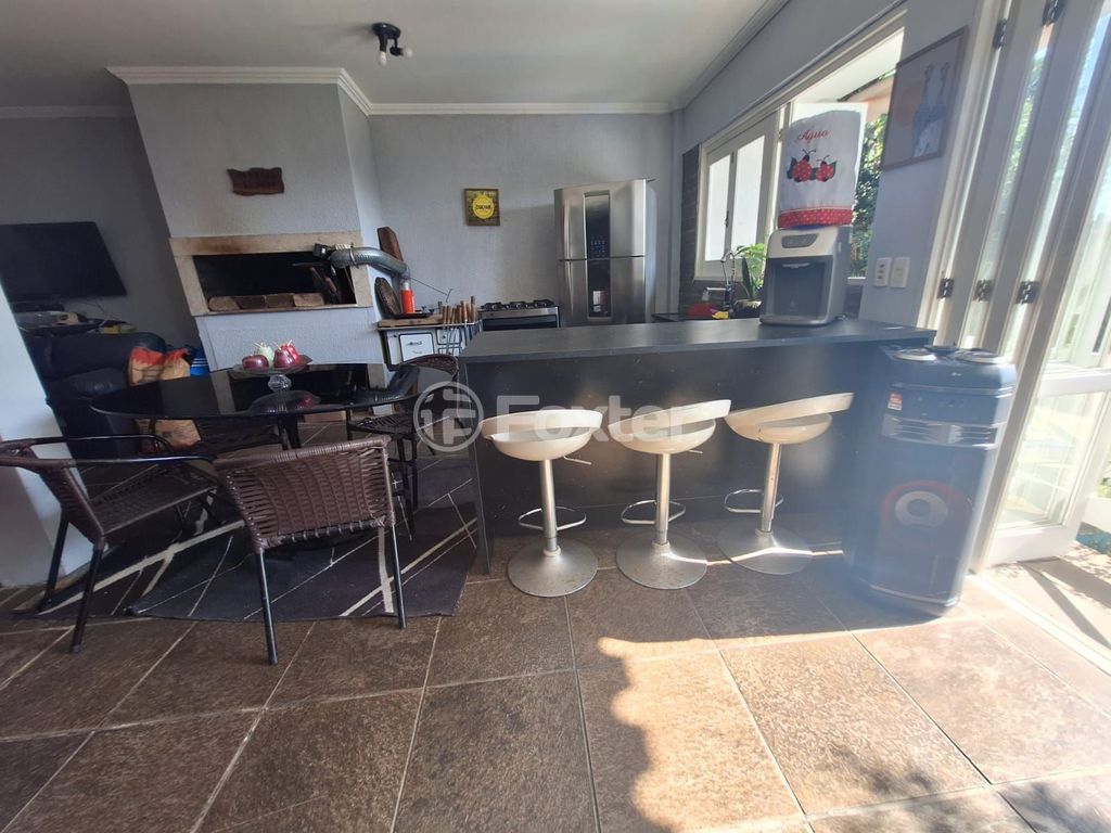 casa sobrado para comprar em Itapema, 156 - foto 60
