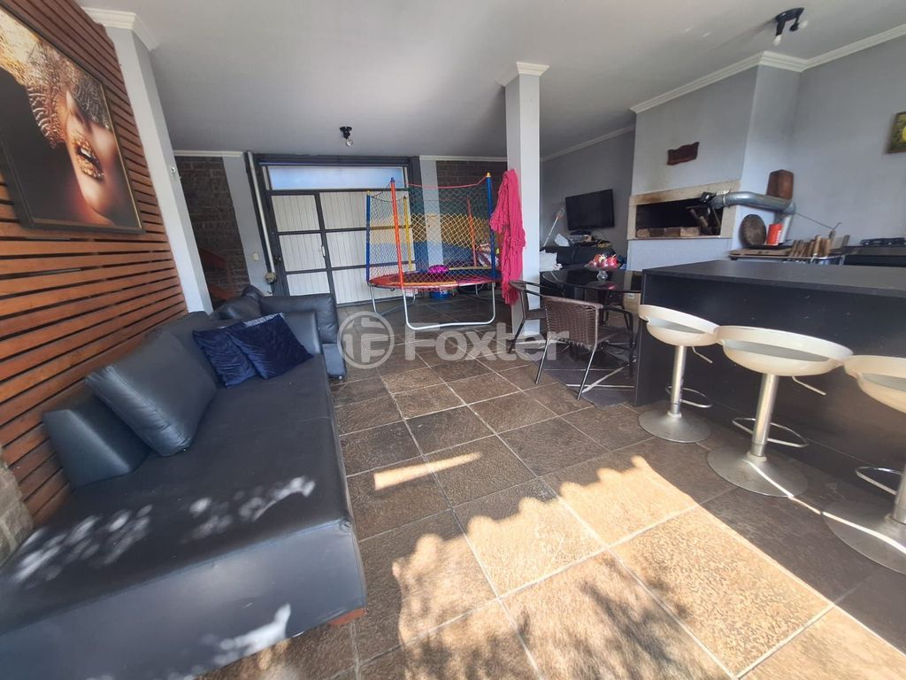 casa sobrado para comprar em Itapema, 156 - foto 62