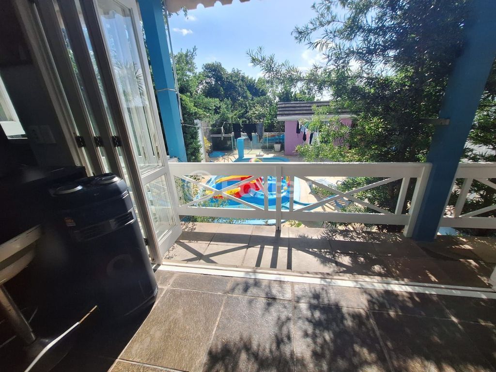 casa sobrado para comprar em Itapema, 156 - foto 64