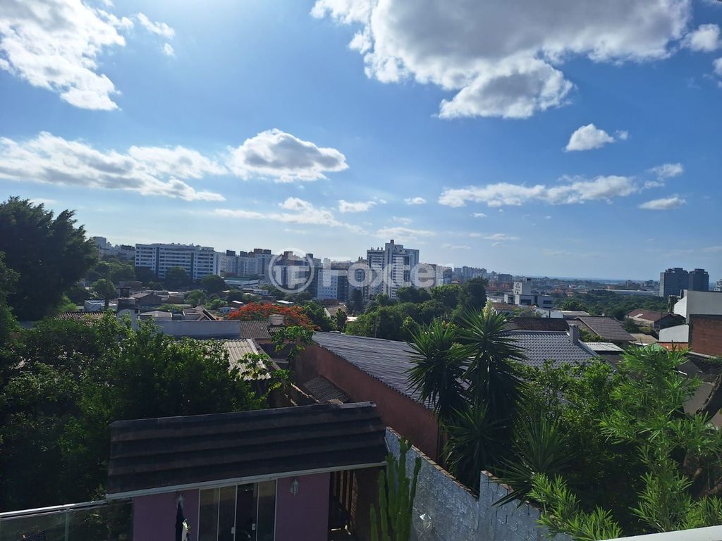 casa sobrado para comprar em Itapema, 156 - foto 63