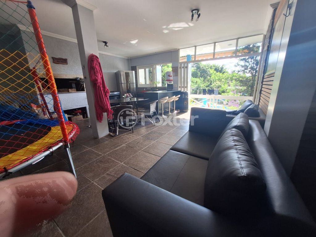casa sobrado para comprar em Itapema, 156 - foto 57