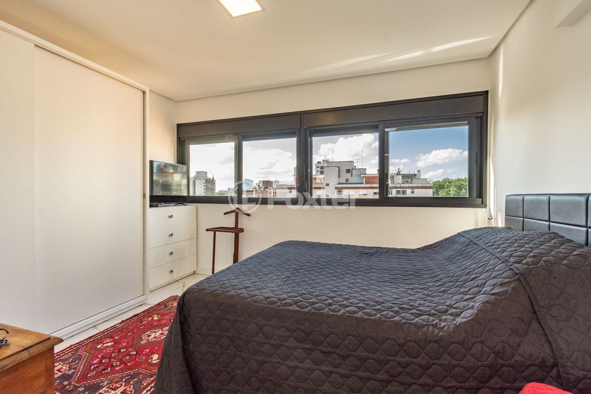 Apartamento para comprar em Costa, 330 - foto 21