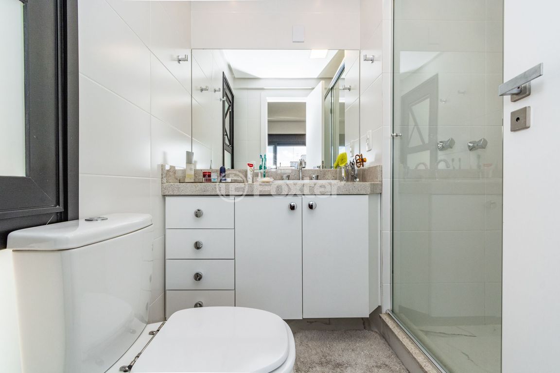 Apartamento para comprar em Costa, 330 - foto 22