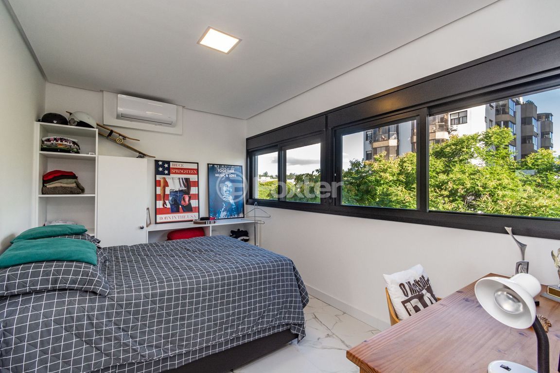 Apartamento para comprar em Costa, 330 - foto 18