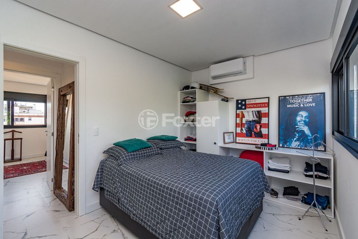 Apartamento para comprar em Costa, 330 - foto 17