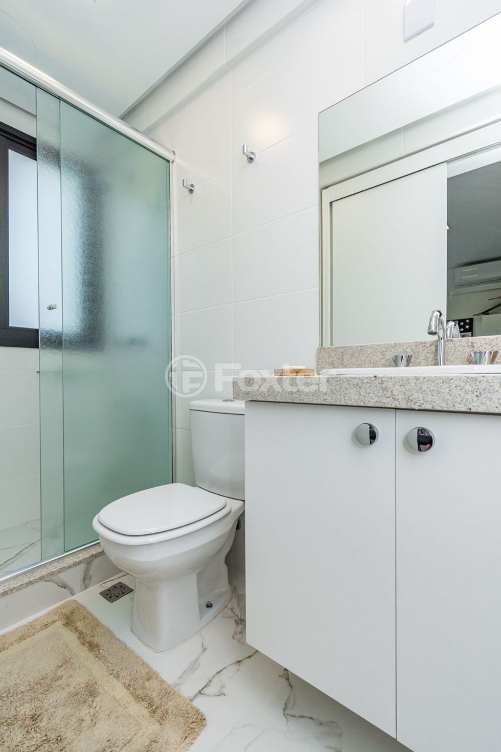 Apartamento para comprar em Costa, 330 - foto 19