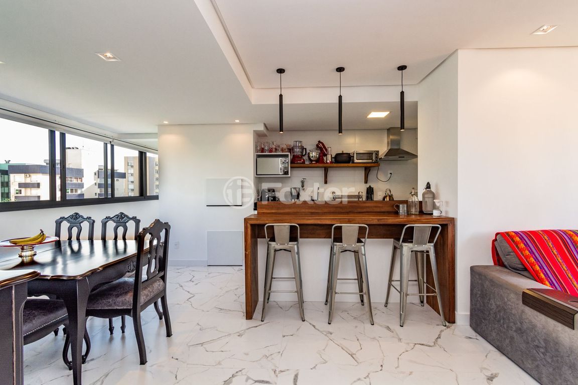 Apartamento para comprar em Costa, 330 - foto 14