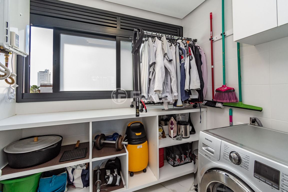 Apartamento para comprar em Costa, 330 - foto 13