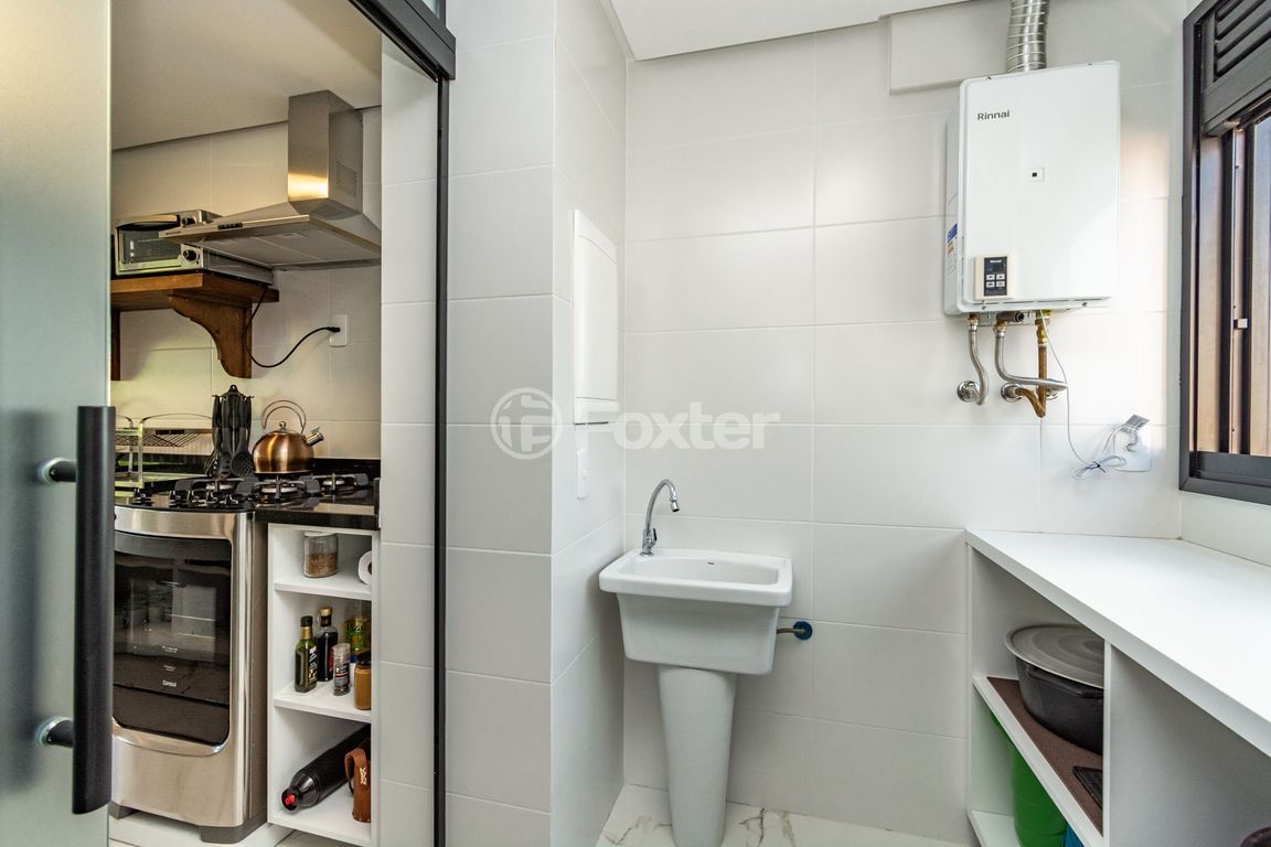 Apartamento para comprar em Costa, 330 - foto 12