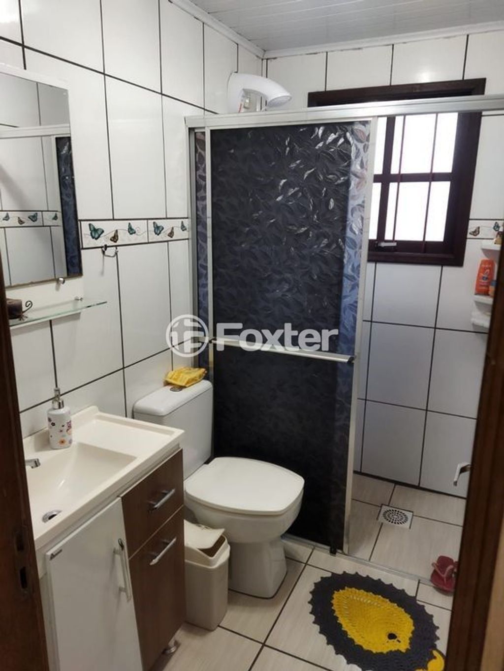 casa sobrado para comprar em Adão Steigleder, 255 - foto 25