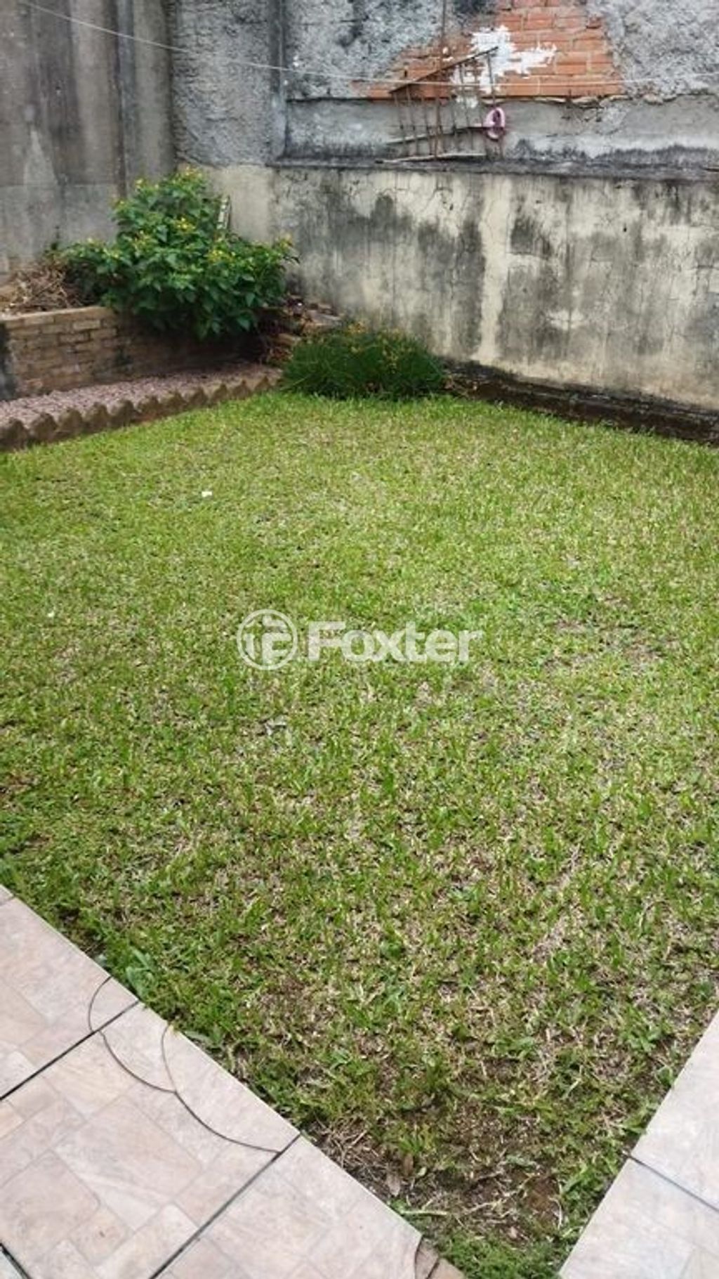 casa sobrado para comprar em Adão Steigleder, 255 - foto 28