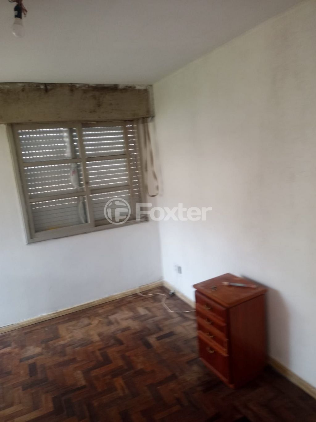 Foto do Anuncio