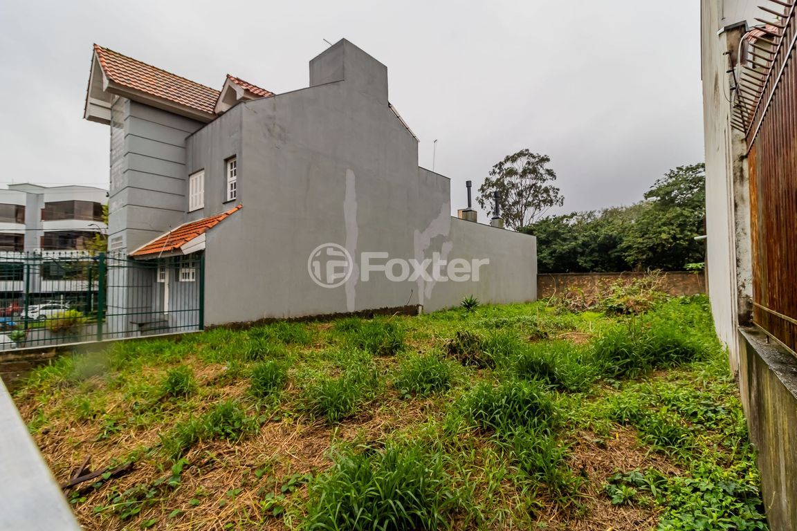 terreno lote condominio para comprar em Chafic João Scaf, 20 - foto 7