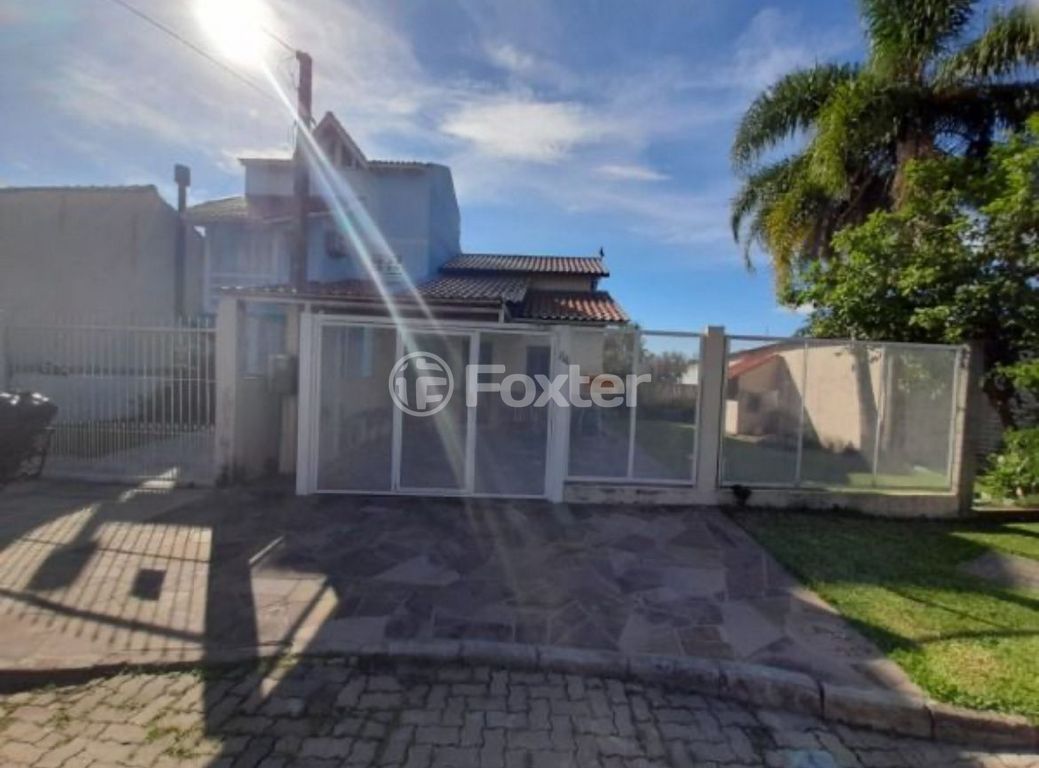 Foto do Anuncio