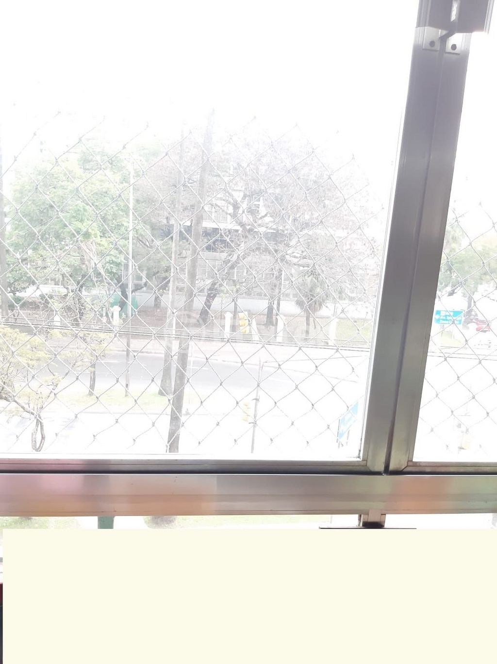 Foto do Anuncio