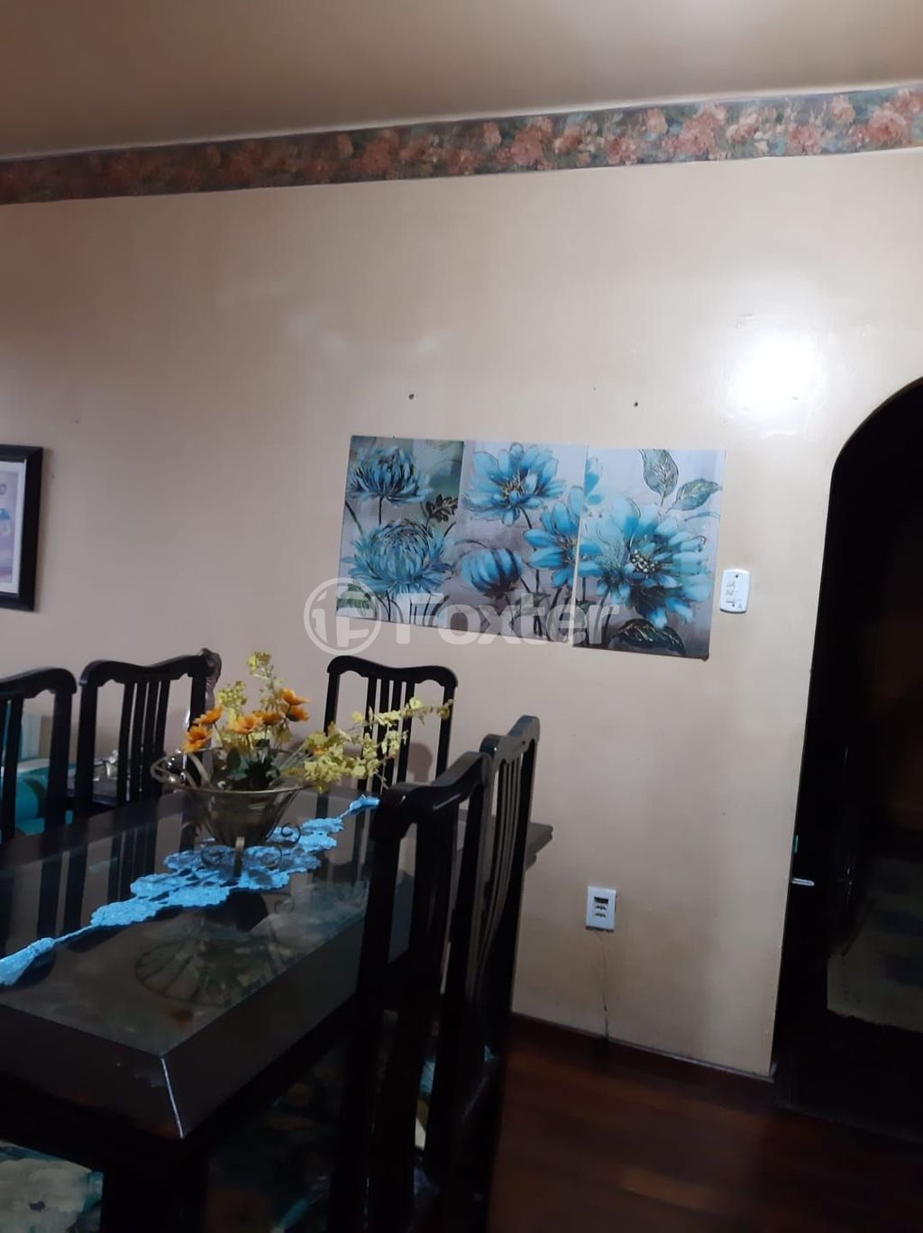 Apartamento para comprar em Sarmento Leite, 288 - foto 15