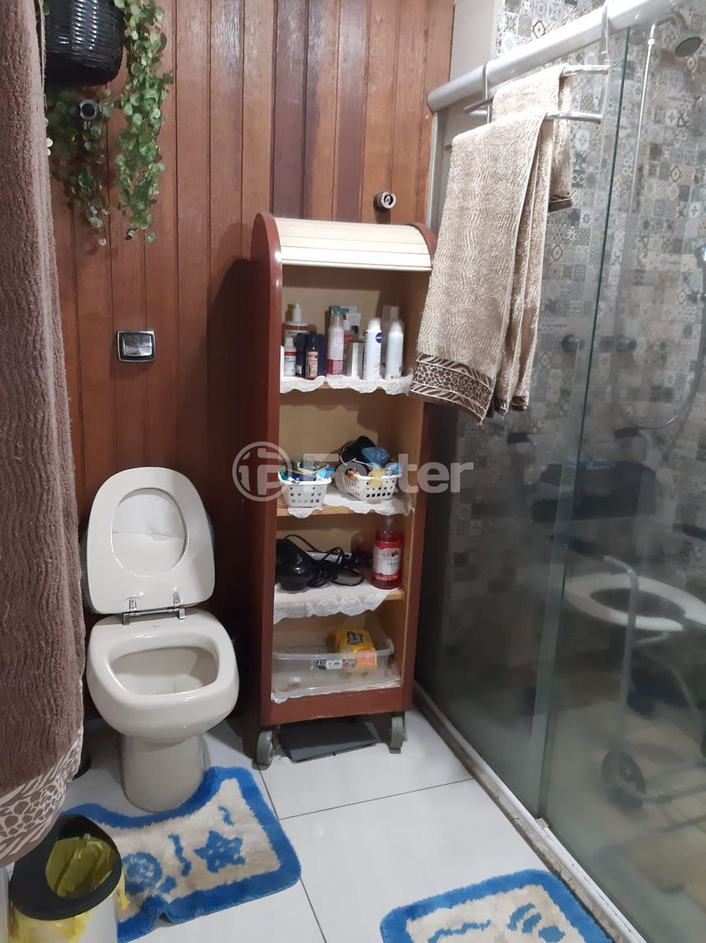 Apartamento para comprar em Sarmento Leite, 288 - foto 22