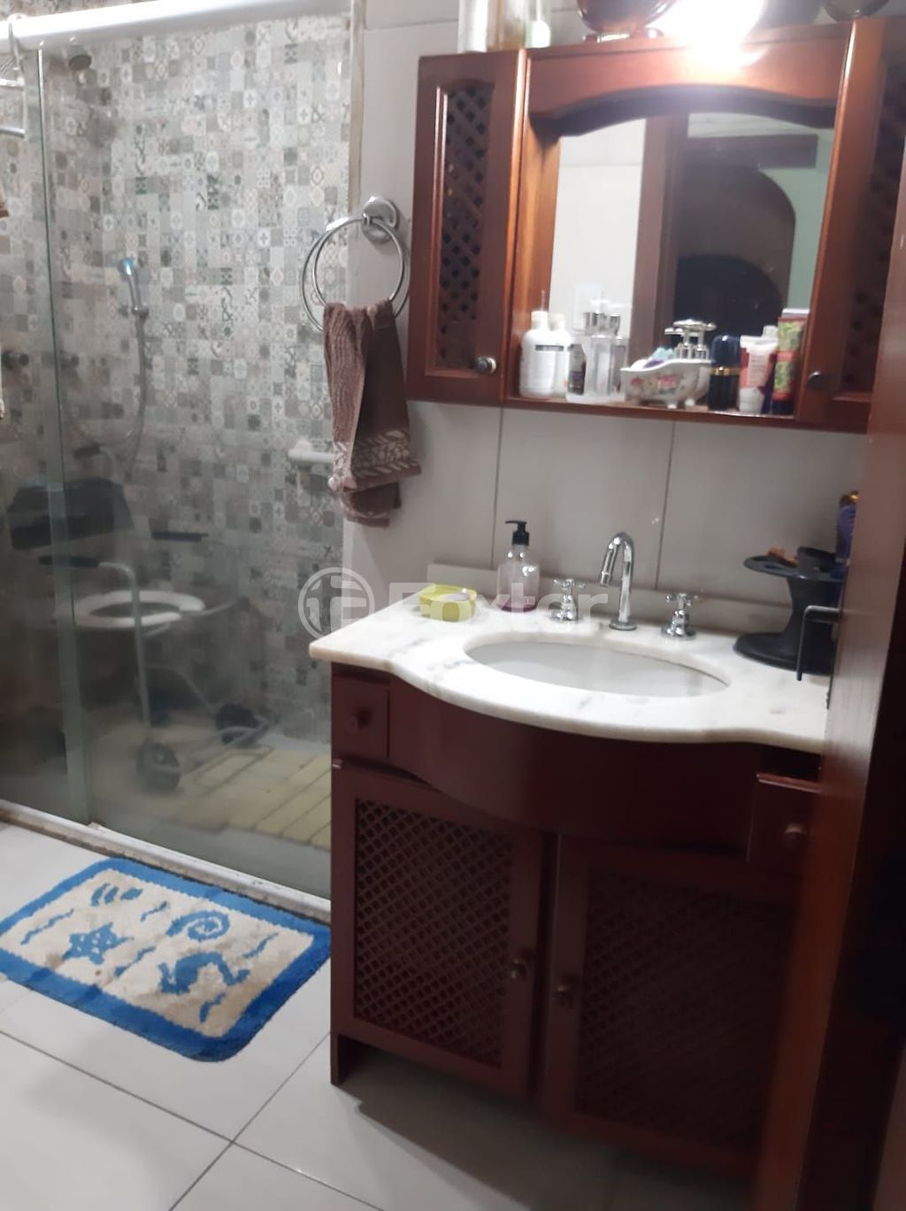 Apartamento para comprar em Sarmento Leite, 288 - foto 20
