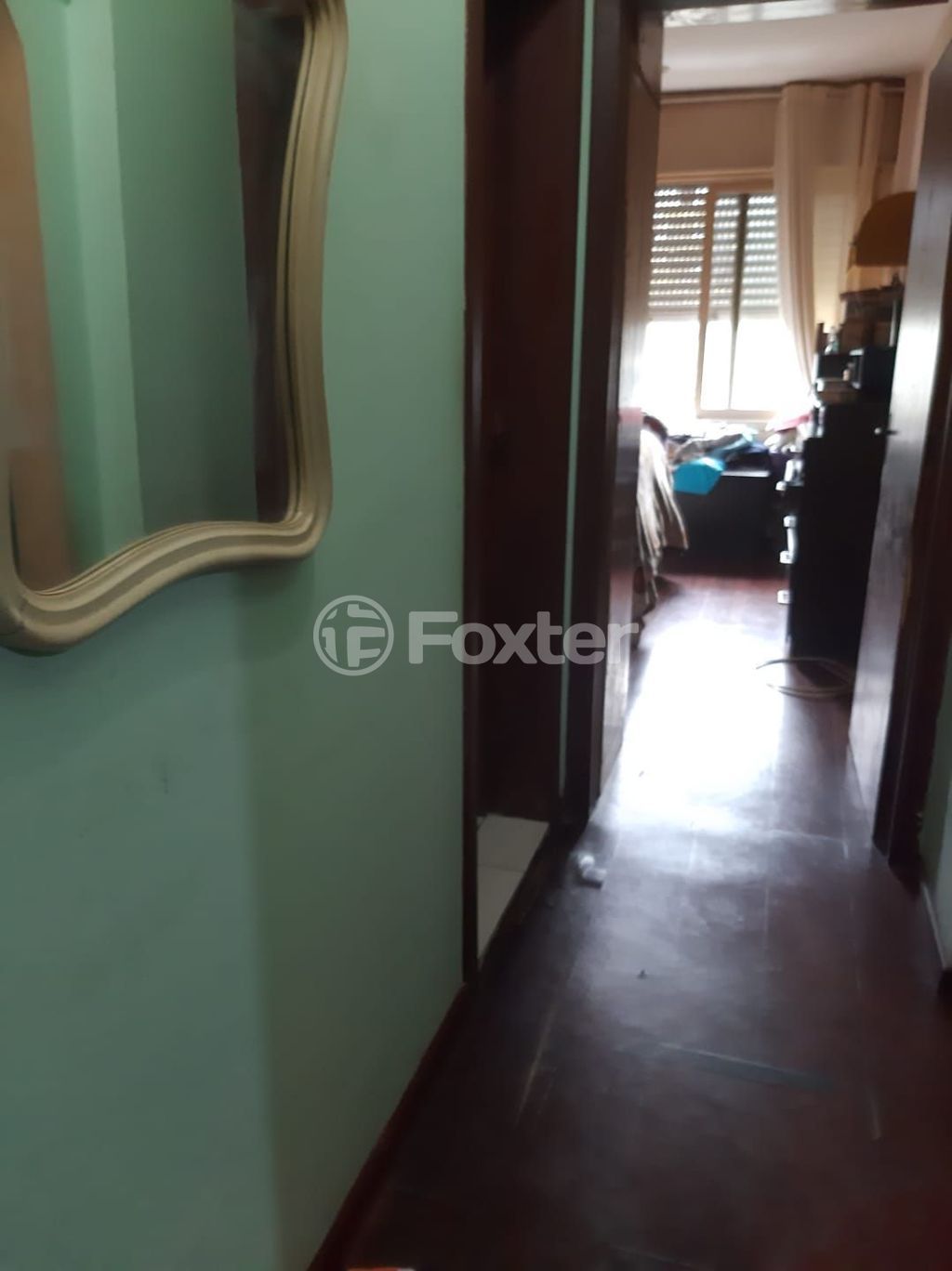 Apartamento para comprar em Sarmento Leite, 288 - foto 13