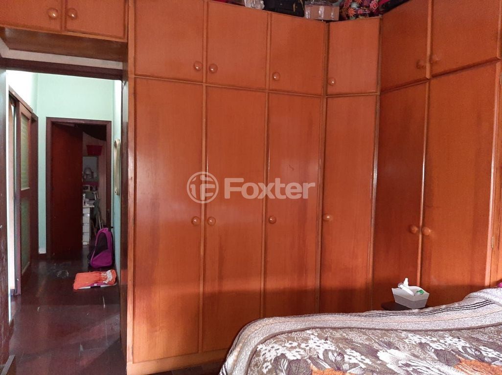 Apartamento para comprar em Sarmento Leite, 288 - foto 18