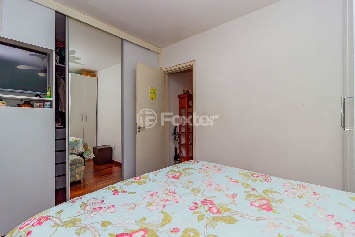 Foto do Anuncio