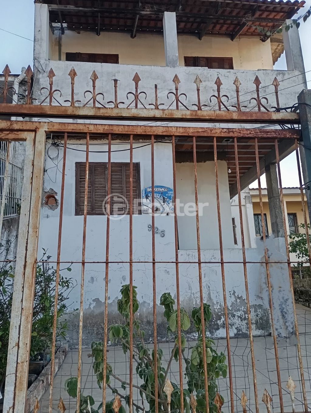 Foto 0