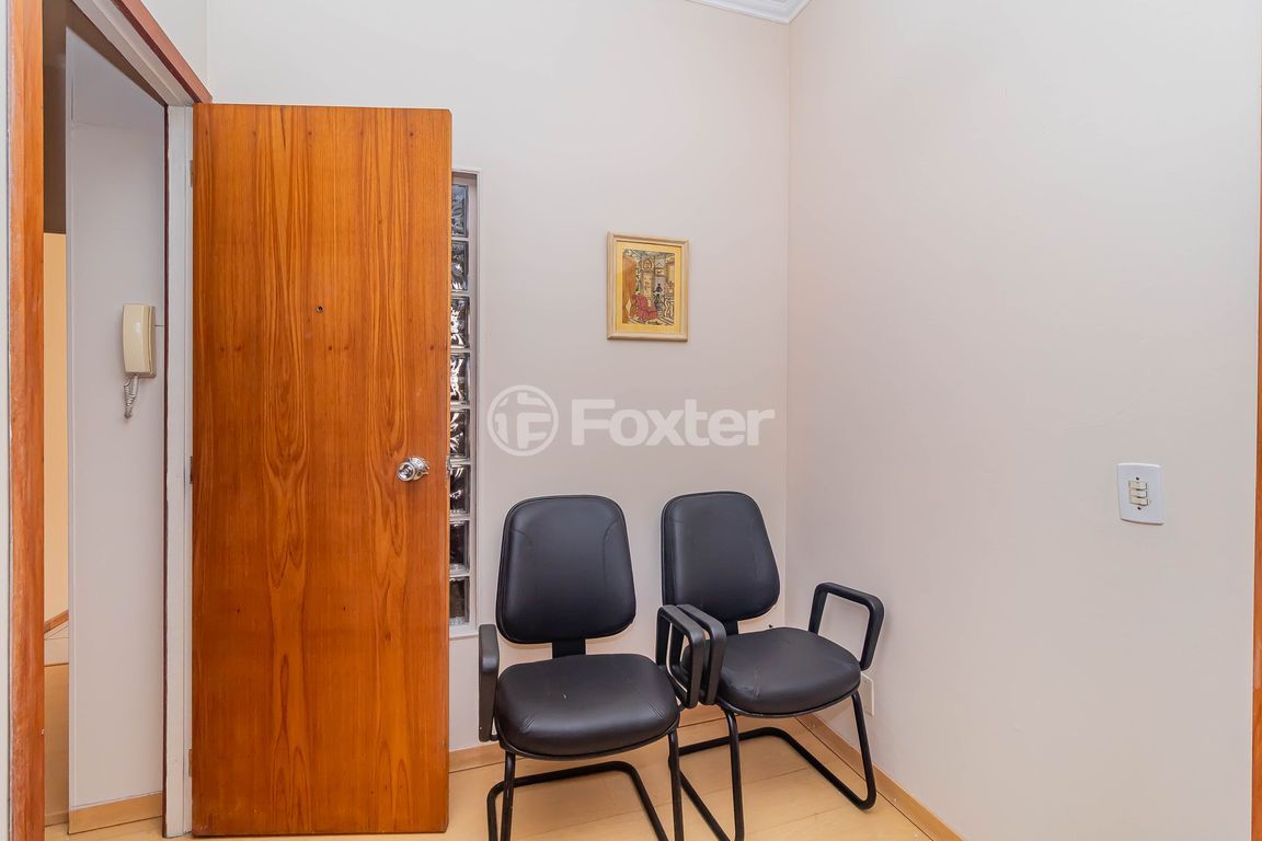consultorio sala conjunto para comprar em Dona Laura, 354 - foto 24