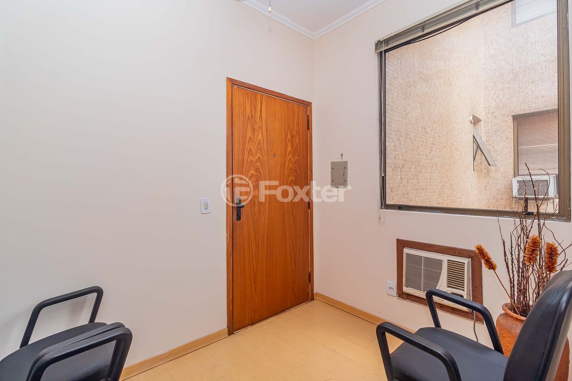 consultorio sala conjunto para comprar em Dona Laura, 354 - foto 25