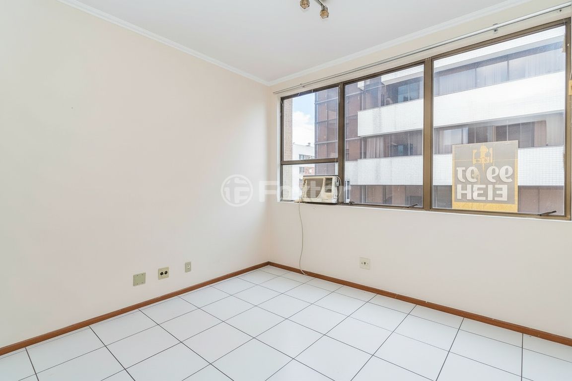 consultorio sala conjunto para comprar em Dona Laura, 354 - foto 1