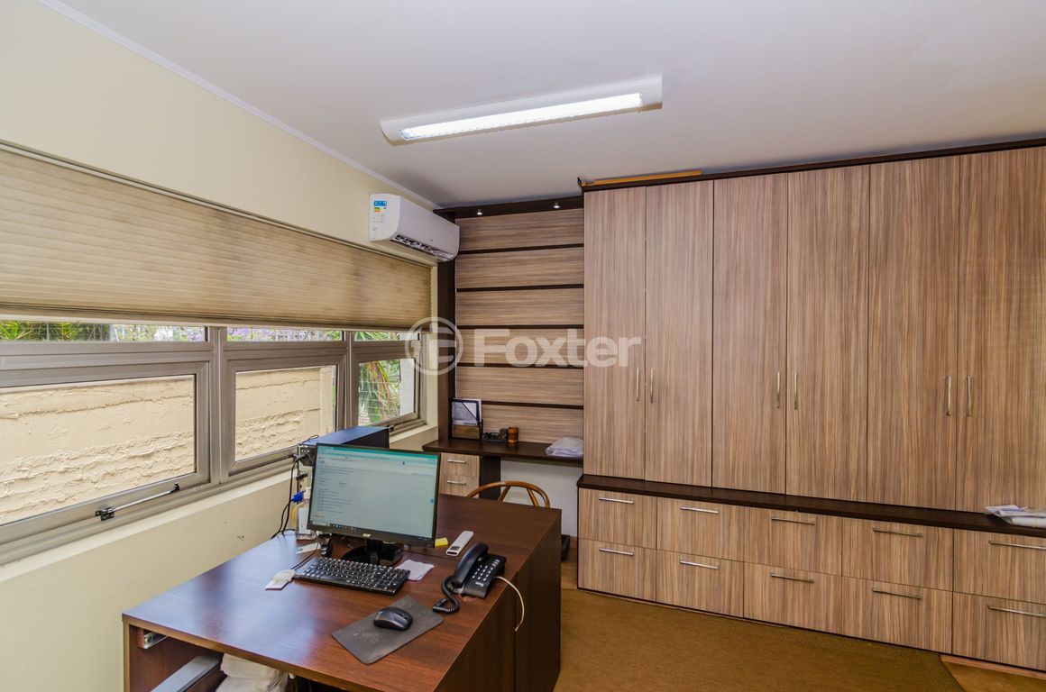 consultorio sala conjunto para comprar em Mostardeiro, 291 - foto 12