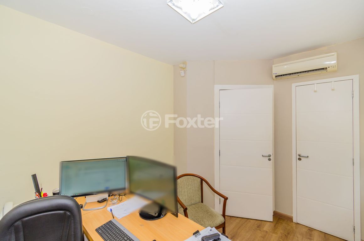 consultorio sala conjunto para comprar em Mostardeiro, 291 - foto 18