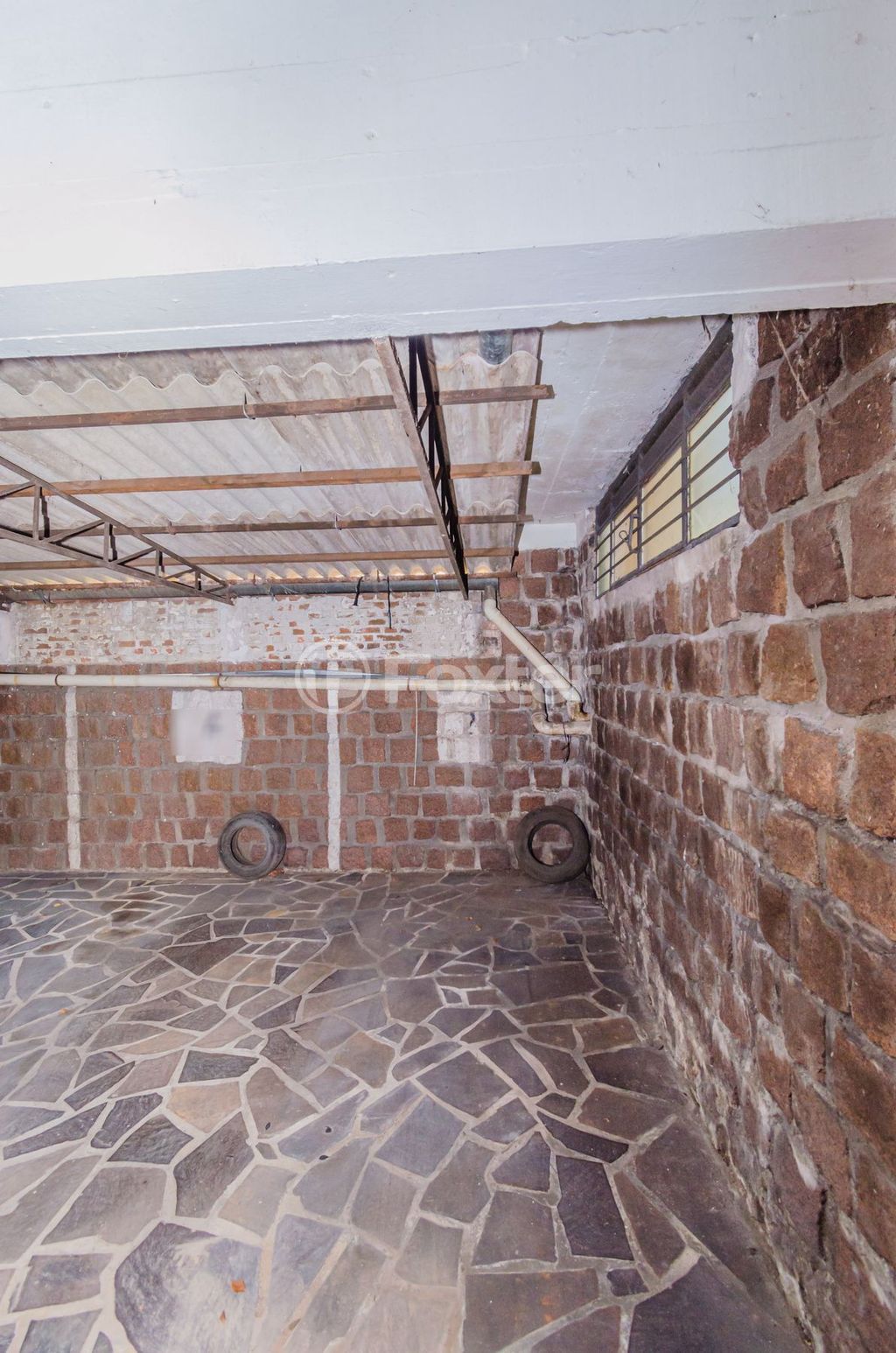 consultorio sala conjunto para comprar em Mostardeiro, 291 - foto 22