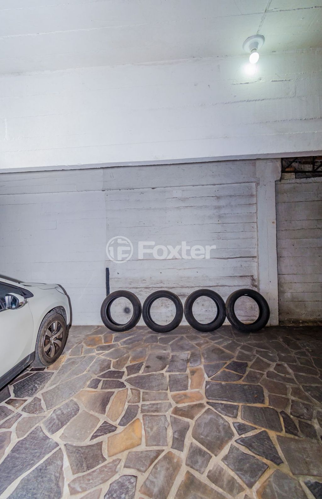 consultorio sala conjunto para comprar em Mostardeiro, 291 - foto 23