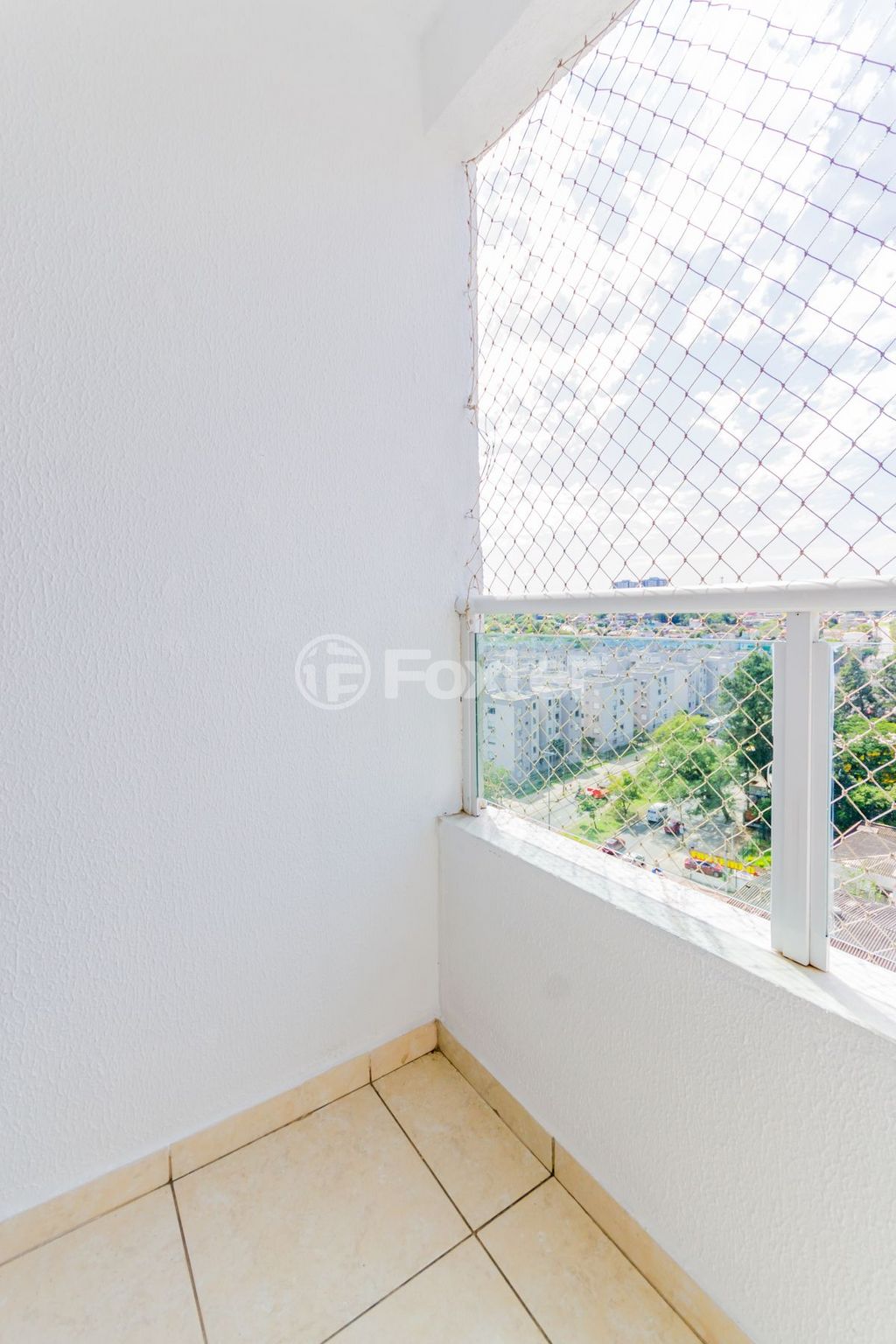 Foto do Anuncio