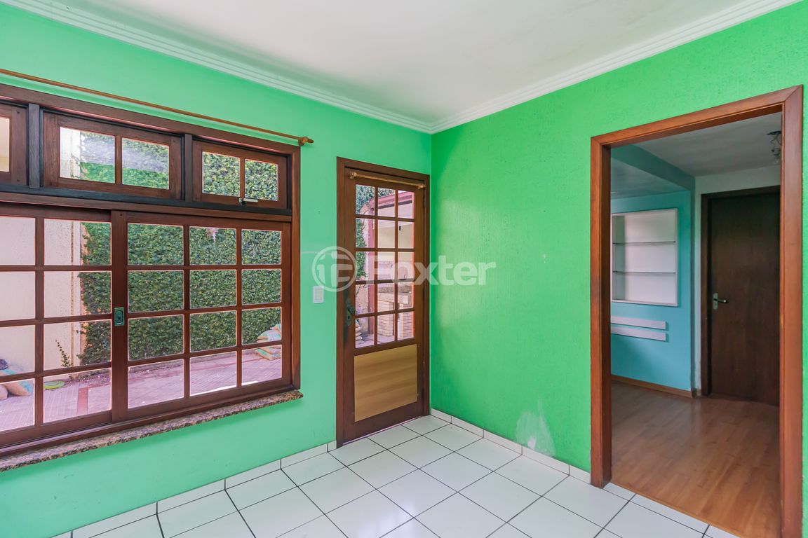 Foto do Anuncio