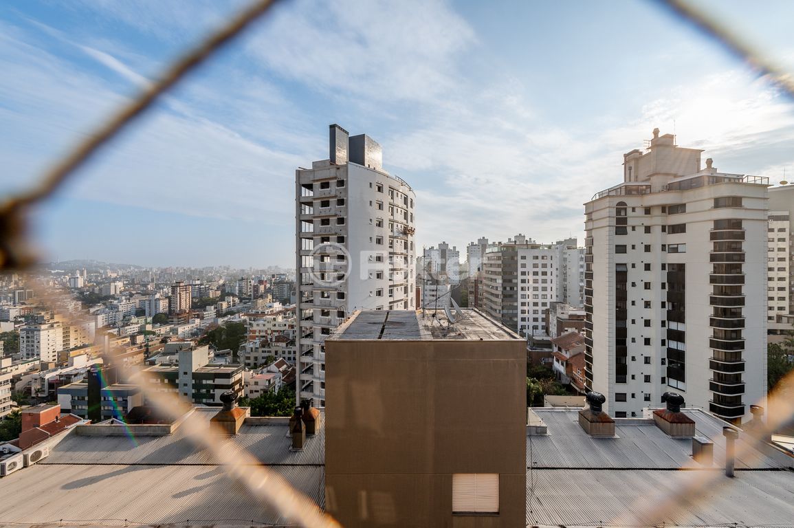 Cobertura para comprar em Engenheiro Afonso Cavalcanti, 31 - foto 34