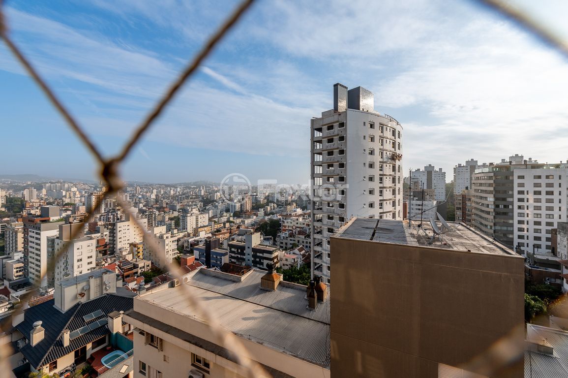 Cobertura para comprar em Engenheiro Afonso Cavalcanti, 31 - foto 32