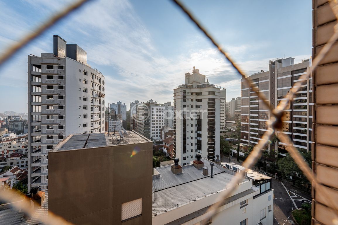 Cobertura para comprar em Engenheiro Afonso Cavalcanti, 31 - foto 33