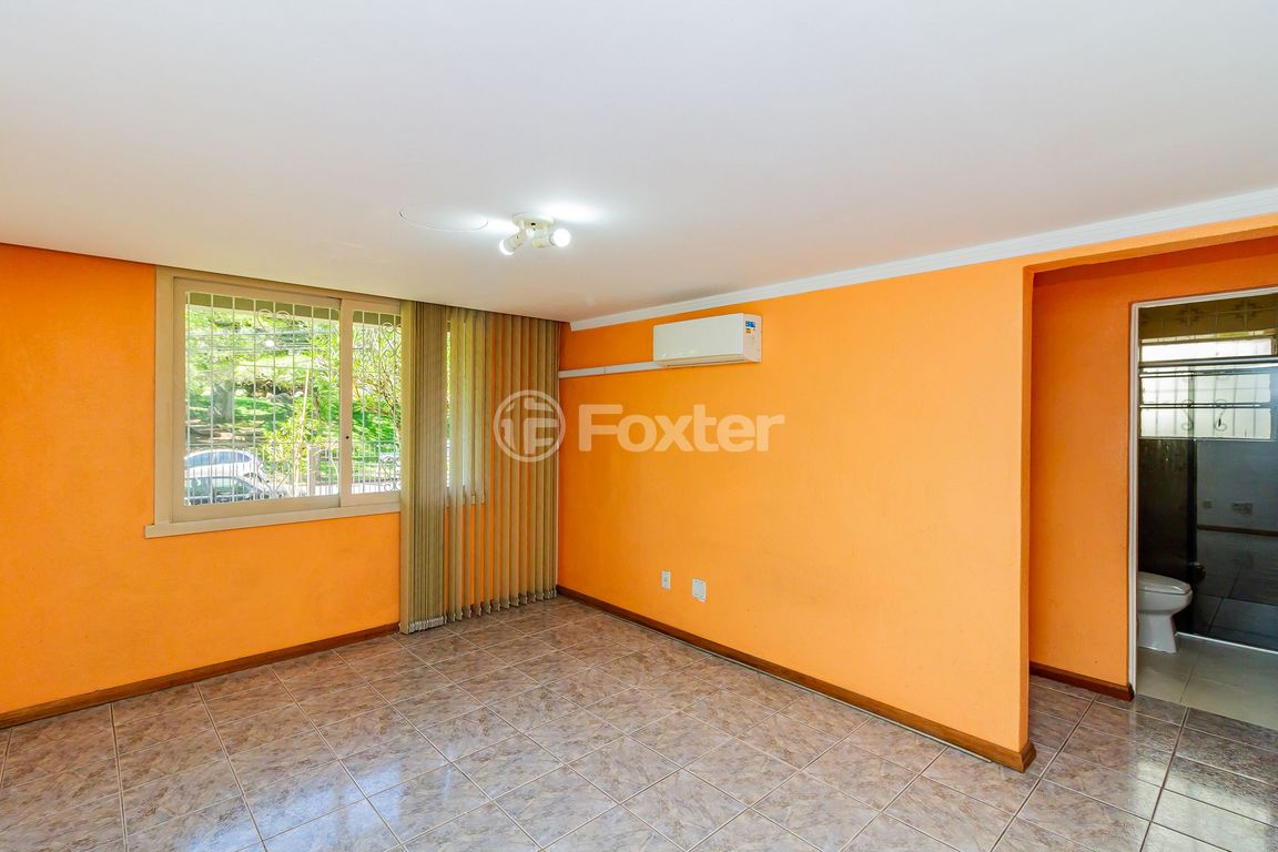 Foto do Anuncio