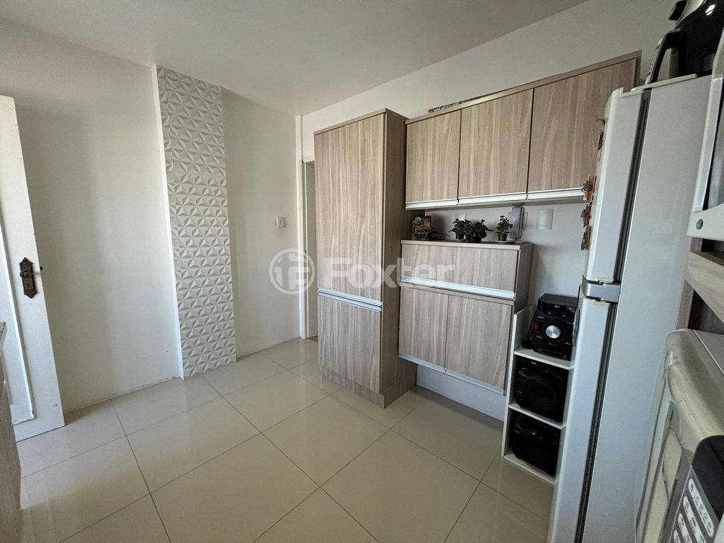 Apartamento para comprar em Guilherme Schell, 5448 - foto 22