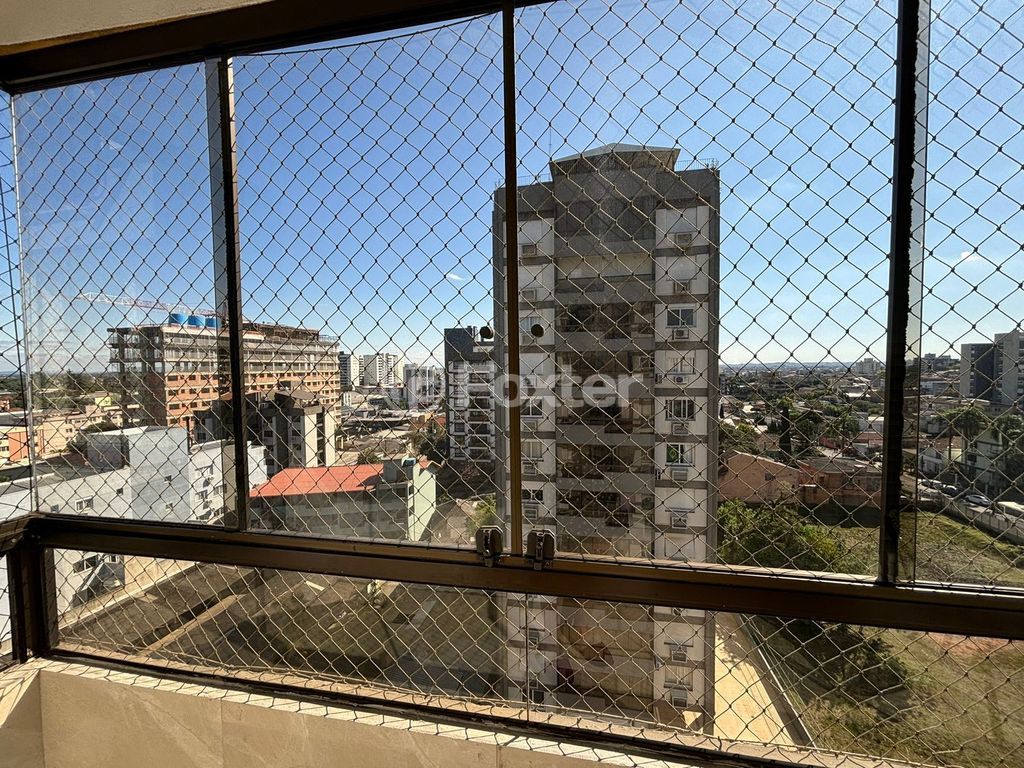 Apartamento para comprar em Guilherme Schell, 5448 - foto 14