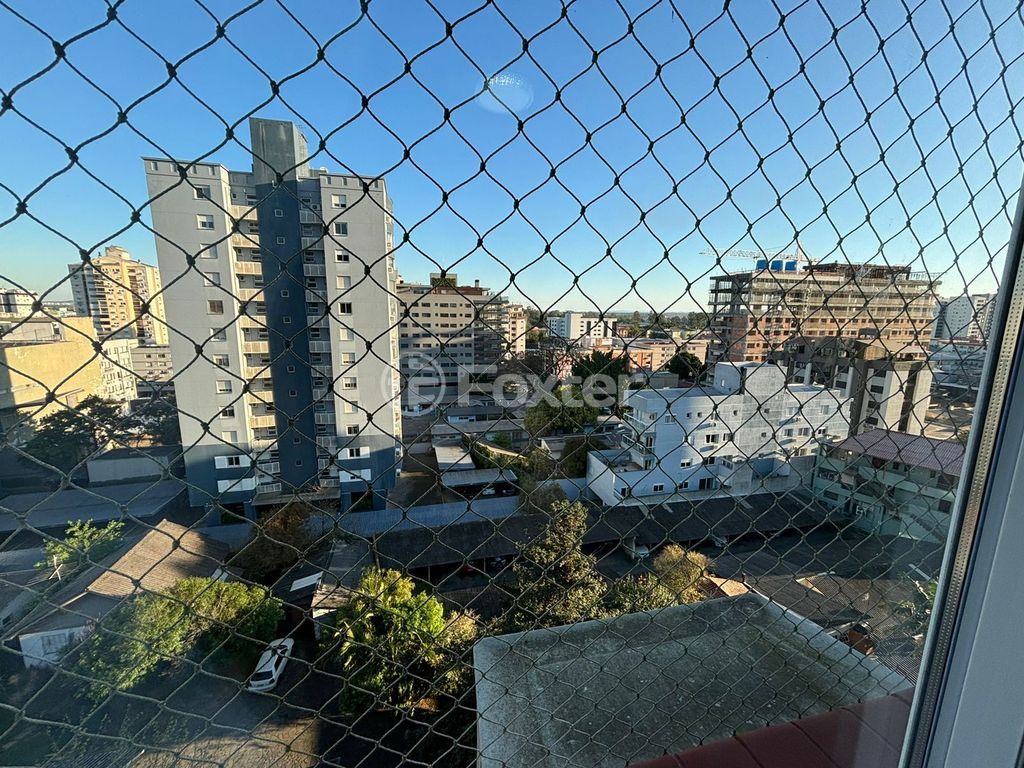 Apartamento para comprar em Guilherme Schell, 5448 - foto 19