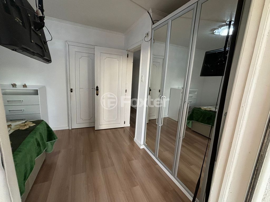 Apartamento para comprar em Guilherme Schell, 5448 - foto 20