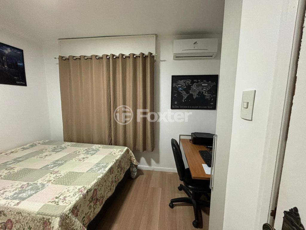 Apartamento para comprar em Guilherme Schell, 5448 - foto 21