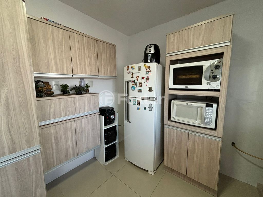 Apartamento para comprar em Guilherme Schell, 5448 - foto 24