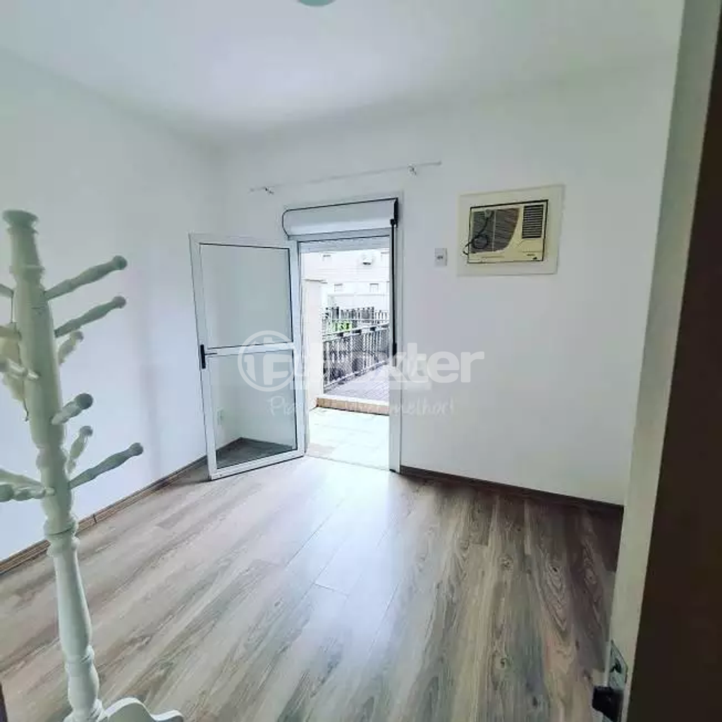 Casa em condominio para comprar em Pasteur, 654 - foto 13