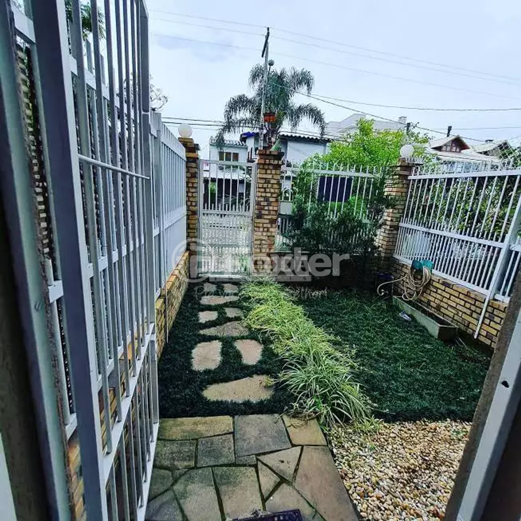 Casa em condominio para comprar em Pasteur, 654 - foto 26