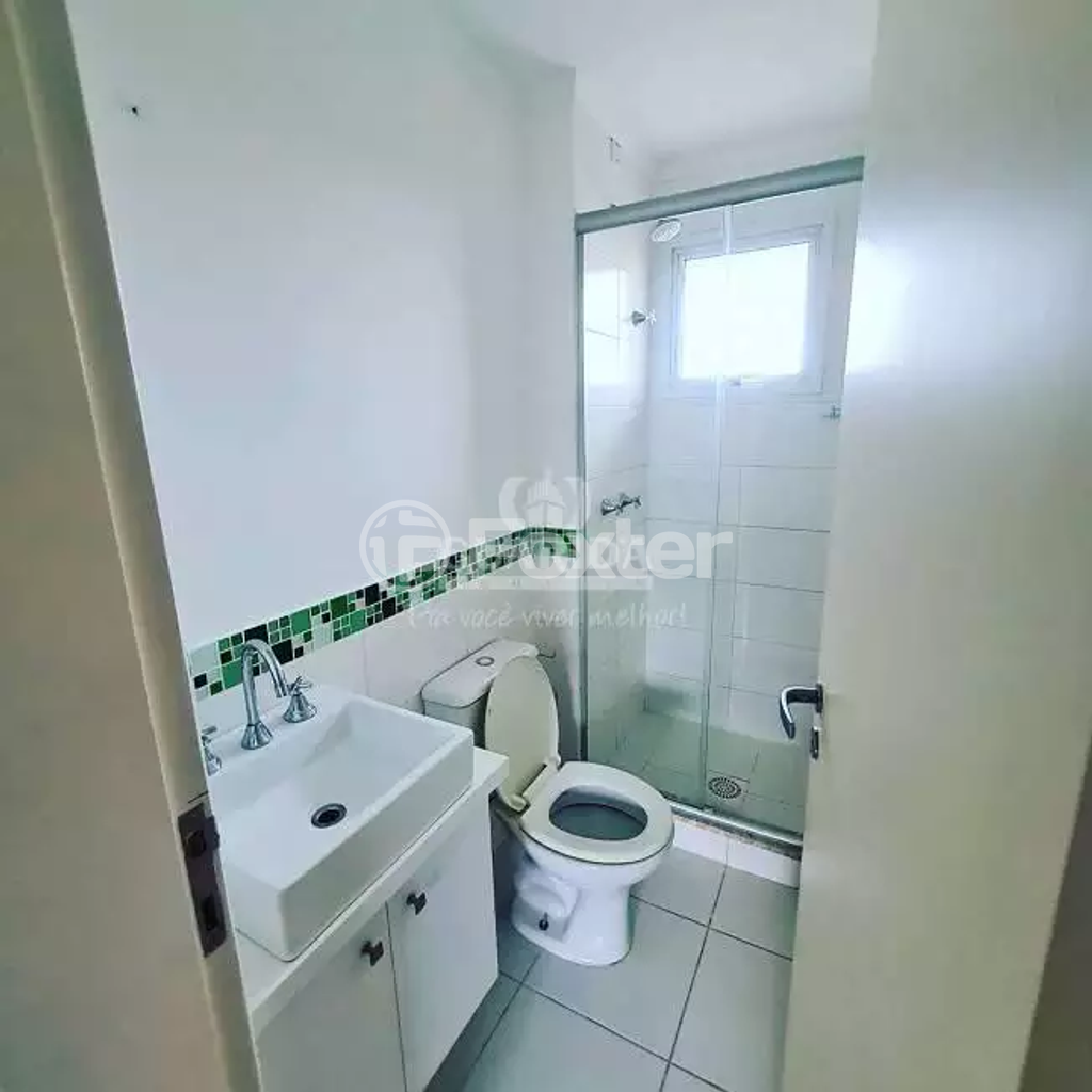 Casa em condominio para comprar em Pasteur, 654 - foto 18